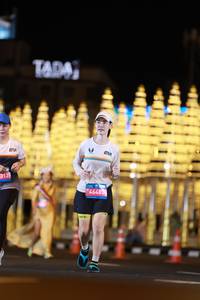 BIB: 
                            <button type="button" onclick="openModal(23970894)" class="btn btn-primary btn-sm float-right btn-popup" data-toggle="modal" data-target=".modal-high-quality">
                        <i class="fas fa-shopping-cart"></i> Add to Cart
                    </button>
                                            <button type="button" onclick="isThisMe(23970894, true)" class="btn btn-success btn-sm float-right btn-popup btn-isme hidden" data-toggle="tooltip" data-placement="bottom" title="นี่คือรูปของคุณใช่ไหม คลิกที่นี่เพื่อเอาเข้าอัลบั้ม">
                        <i class="fas fa-plus"></i> Add to album
                    </button>
                    <button type="button" onclick="isThisMe(23970894, false)" class="btn btn-warning btn-sm float-right btn-popup btn-isnotme hidden">
                        <i class="fas fa-ban"></i> Remove from album
                    </button>